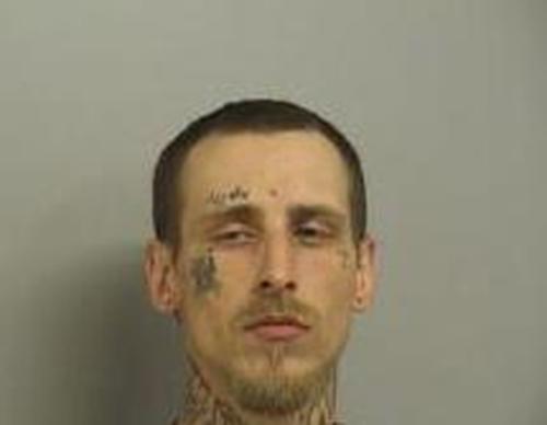 RYAN BREWER #, Tulsa County, Oklahoma - 2017-12-21 17:49:00