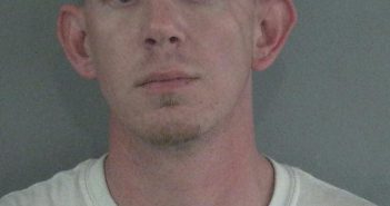 <B>PHILLIPS</B>, <B>JOSHUA</B> <B>DENNIS</B> <B>MCVAY</B> #, Sumter County, Florida - 2017-12-21 16:54:11