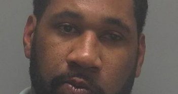 <B>RODRIGUEZ</B>, <B>JOSUE</B> #, Lee County, Florida - 2017-12-21 03:58:00