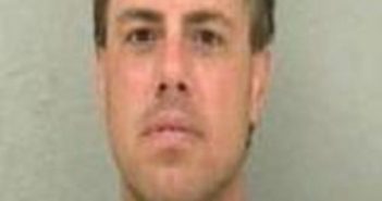 LEE NEY | 2017-12-21 19:34:00 Fayette County, Iowa Booking