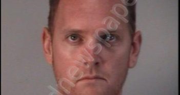 BRIAN JASON LYBRAND | 2017-12-21 18:22:00 Lake County, Florida Booking