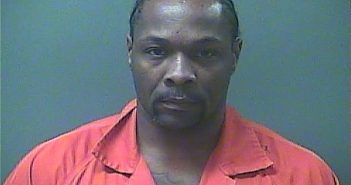 TYRON K KENNEDY | 2017-12-21 19:05:00 Laporte County, Indiana, La Porte County, Indiana Booking