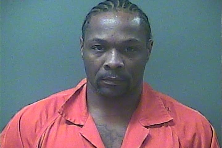 TYRON K KENNEDY #, Laporte County, Indiana, La Porte County, Indiana - 2017-12-21 19:05:00