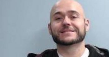 LLOYD OWENS | 2017-12-21 16:20:00 Fayette County, Kentucky Booking