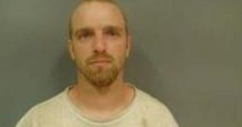 SAMUEL HOUSTON | 2017-12-21 14:32:00 Vermillion County, Indiana Booking