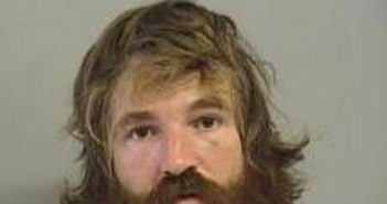 RYAN FULLINGTON | 2017-12-21 16:29:00 Tulsa County, Oklahoma Booking