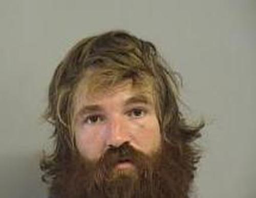 RYAN FULLINGTON #, Tulsa County, Oklahoma - 2017-12-21 16:29:00