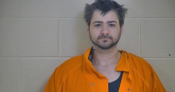 JAMES M CLARKSON | 2017-12-21 22:13:00 Taylor County, Kentucky Booking