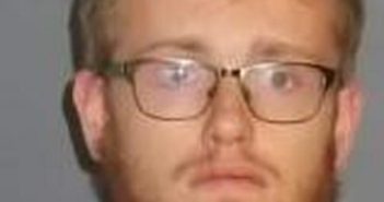RYAN PHILBROOK | 2017-12-21 04:47:00 Currituck County, North Carolina Booking