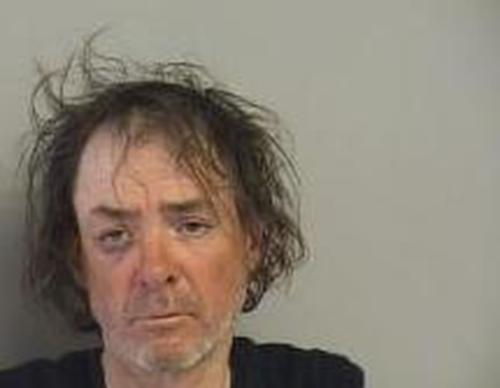 ROBERT DOUGLAS #, Tulsa County, Oklahoma - 2017-12-21 16:12:00