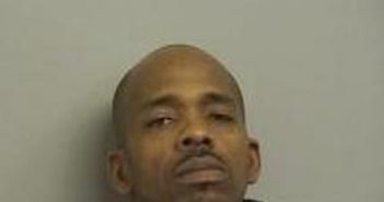 REGINALD KING | 2017-12-21 17:57:00 Tulsa County, Oklahoma Booking