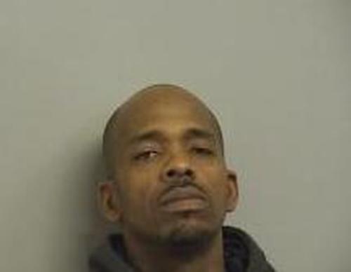 REGINALD KING #, Tulsa County, Oklahoma - 2017-12-21 17:57:00