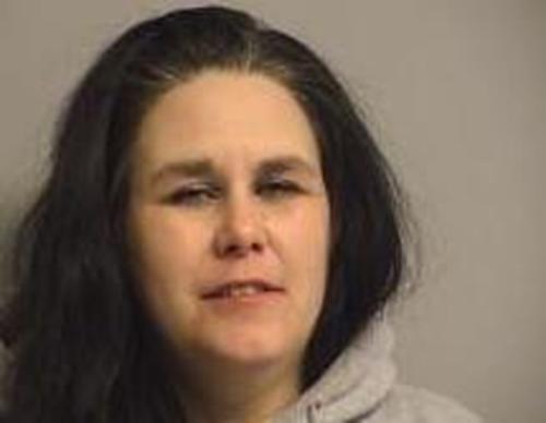 TABATHA MCINTOSH #, Tulsa County, Oklahoma - 2017-12-21 01:09:00