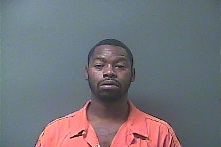 DAVID A SIMMONS #, Laporte County, Indiana, La Porte County, Indiana - 2017-12-21 06:19:00