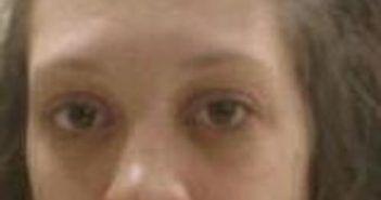 AYNSLIE THORMAN | 2017-12-22 17:10:00 Clay County, Iowa Booking