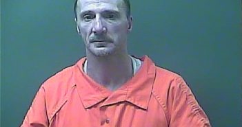 CLINTON DALE COMER | 2017-12-22 22:19:00 Laporte County, Indiana, La Porte County, Indiana Booking