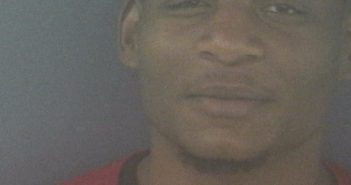 <B>JOHNSON</B>, <B>BRANDON</B> <B>D</B> #, Gadsden County, Florida - 2017-12-22 14:19:24