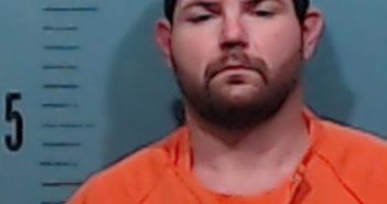 <B>HUKILL</B>, <B>CHARLES</B> <B>WILLIAM</B> #, Taylor County, Texas - 2017-12-22