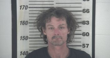<B>ANTHONY</B> <B>JOHN</B> <B>CARR</B> #, Campbell County, Kentucky - 2017-12-22 09:19:00