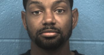 <B>WHITE</B>, <B>JAMES</B> <B>EDWARD</B>, JR. #, Williamson County, Texas - 2017-12-22