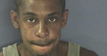 <B>BODISON</B>, <B>ANTHONY</B> <B>LEE</B> #, Gadsden County, Florida - 2017-12-22 17:54:43