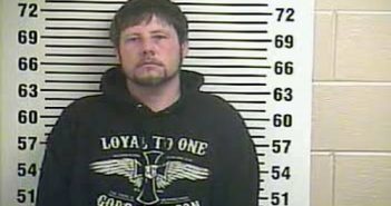 <B>BALLARD</B> #, <b>Allen</b> County, Kentucky, Allen County, Kentucky - 2017-12-22 06:55:00