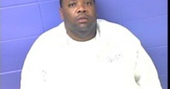 <B>MICHAEL</B> <B>A</B> <B>DAVIS</B> #, Faulkner County, Arkansas - 2017-12-22 12:29:00