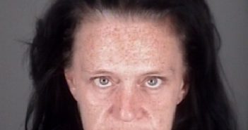 <B>STAFFORD</B>, <B>KATHLEEN</B> <B>ANN</B> #, Pasco County, Florida - 2017-12-22 01:20:00
