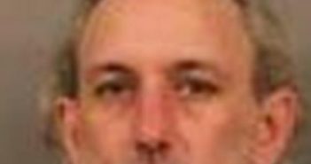 BERNARD SNYDER | 2017-12-22 07:52:00 Cayuga County, New York Booking