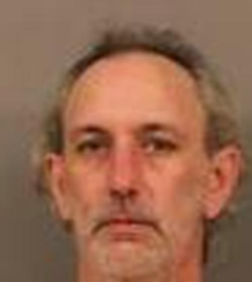 BERNARD SNYDER #, Cayuga County, New York - 2017-12-22 07:52:00