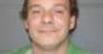 MARCUS ROBINSON | 2017-12-22 07:51:00 Delaware County, New York Booking