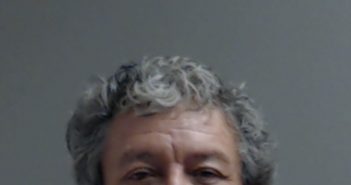 <B>LOPEZ</B>, <B>FERNANDO</B> #, Hidalgo County, Texas - 2017-12-23