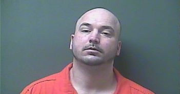 <B>KEVIN</B> <B>L</B> <B>MYERS</B> #, Laporte County, Indiana, La Porte County, Indiana - 2017-12-23 00:59:00