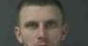 JORDAN SAVAGE | 2017-12-23 16:12:00 Jefferson County, New York Booking