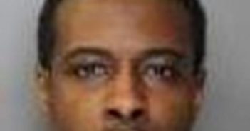 KNOWLEDGE ALI-EL | 2017-12-23 16:12:00 Cayuga County, New York Booking