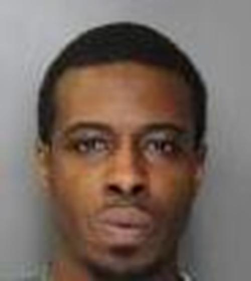 KNOWLEDGE ALI-EL #, Cayuga County, New York - 2017-12-23 16:12:00