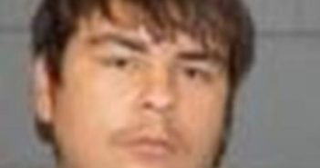 DOUGLAS HALL | 2017-12-23 16:12:00 Delaware County, New York Booking