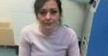 STACEY BENCIVENGO | 2017-12-23 04:10:00 Putnam County, New York Booking
