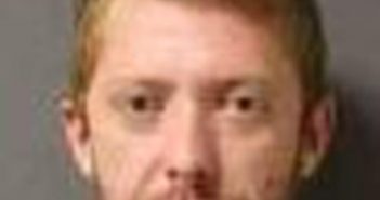 ANDREW KRUL | 2017-12-23 08:17:00 Jefferson County, New York Booking