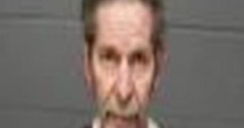 ANTHONY BELLISSIMO | 2017-12-23 00:12:00 Delaware County, New York Booking