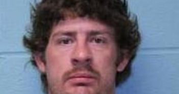 JOSHUA GAMMON | 2017-10-24 09:00:00 Lenoir County, North Carolina Booking