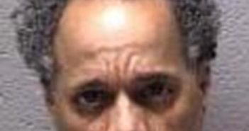 ERROL WEBER | 2017-12-23 04:08:00 Dutchess County, New York Booking