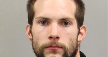 <B>JAMES</B> ALEXANDER <B>FRYE</B> #, Randolph County, North Carolina - 2017-12-23 15:23:00