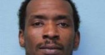 AUTRAE ATKINSON | 2017-10-25 10:40:00 Lenoir County, North Carolina Booking