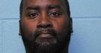 CAMERON HUSSEY | 2017-10-25 10:30:00 Lenoir County, North Carolina Booking