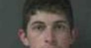 JACK BICKFORD | 2017-12-24 12:10:00 Jefferson County, New York Booking