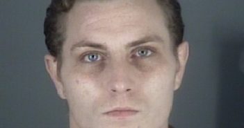 GILHOOLEY, <B>ROBERT</B> <B>ATKINS</B> #, Pasco County, Florida - 2017-12-24 19:49:00