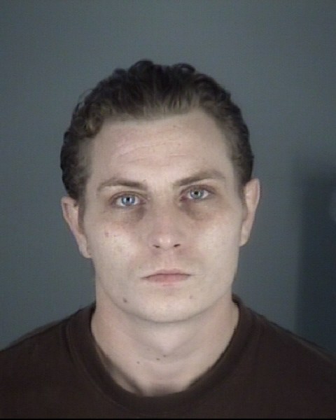 GILHOOLEY, ROBERT ATKINS #, Pasco County, Florida - 2017-12-24 19:49:00