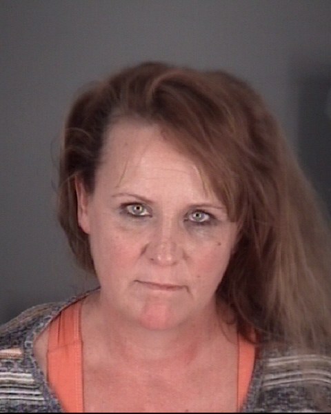 CRAFT, HEATHER LEEANN #, Pasco County, Florida - 2017-12-24 19:51:00