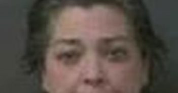 MELISSA NATHAN | 2017-12-24 20:13:00 Jefferson County, New York Booking
